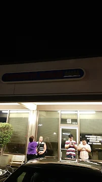 Advanced Chiro Care - Car repair in Torrance, CA, Torrance - Rated 4.0/5