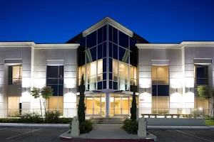 Kaiser Permanente Upland Medical Offices image