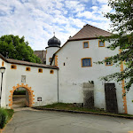 Photo n°18 de l'avis de Volker.l fait le 05/08/2022 à 17:49 sur le  Brauerei Gasthof Reichold à Aufseß