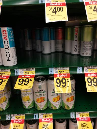 Grocery Store «Jewel-Osco», reviews and photos, 2480 IL-59, Plainfield, IL 60586, USA