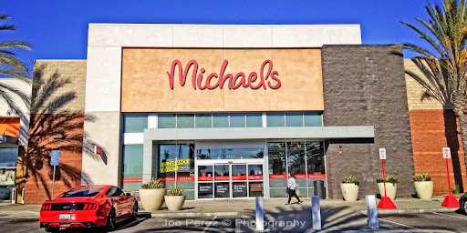 Craft Store «Michaels», reviews and photos, 4687 Firestone Blvd, South Gate, CA 90280, USA