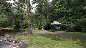 Runnymede Park - photo 56
