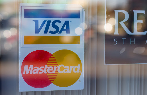 Beauty Salon «Chez Chic Hair Salon», reviews and photos, 48886 Hayes Rd, Macomb, MI 48044, USA