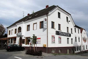 Gasthaus Fuchs image