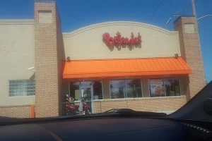 Bojangles image