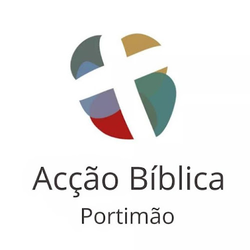 Igreja Acção Bíblica de Portimão - Portimão