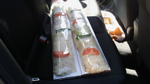 Grocery Store «Vons», reviews and photos, 500 E Manchester Blvd, Inglewood, CA 90301, USA