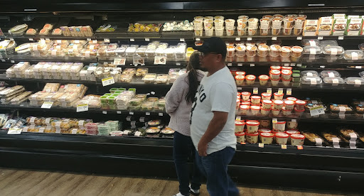 Supermarket «Lucky», reviews and photos, 1322 El Camino Real, San Bruno, CA 94066, USA