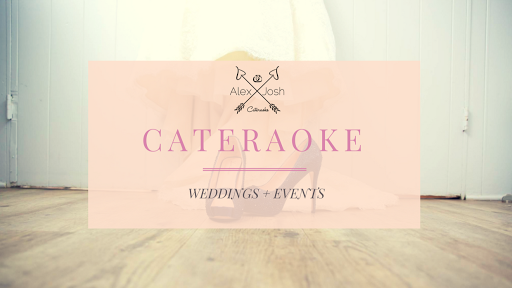 Wedding Photographer «Cateraoke Photography Weddings and Events», reviews and photos, 1515 E 3rd St, Long Beach, CA 90802, USA