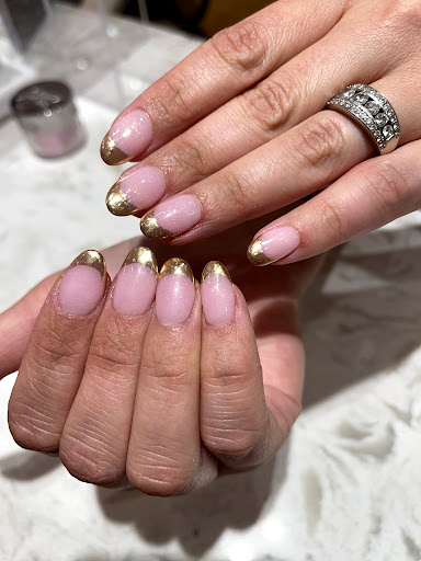 2531 Wilson Blvd, Arlington, VA 22201, USA