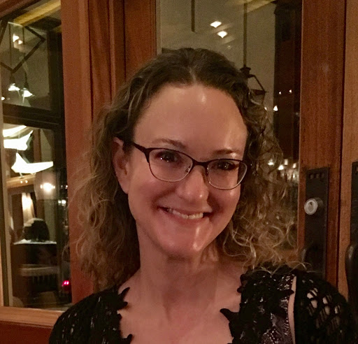 Explore small hummingbird tattoo ideas, creative tattoo ideas in Lake Oswego, available at Lake Oswego Vein and Aesthetic LOVA