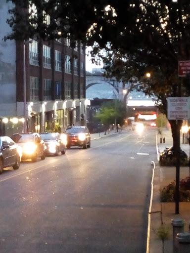 Community Center «Manhattanville Community Center», reviews and photos, 530 W 133rd St, New York, NY 10027, USA