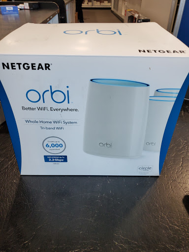 Electronics Store «Best Buy», reviews and photos, 700 Providence Hwy, Dedham, MA 02026, USA