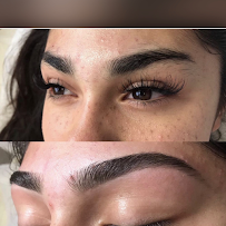 JANNAT BEAUTY TRAINING ACADEMY - Photo 3 - Car repair in Riverside, CA, Riverside