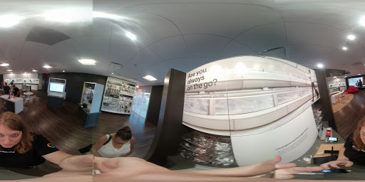 Cell Phone Store «Verizon», reviews and photos, 86 Thornton Drive, Dickson, TN 37055, USA