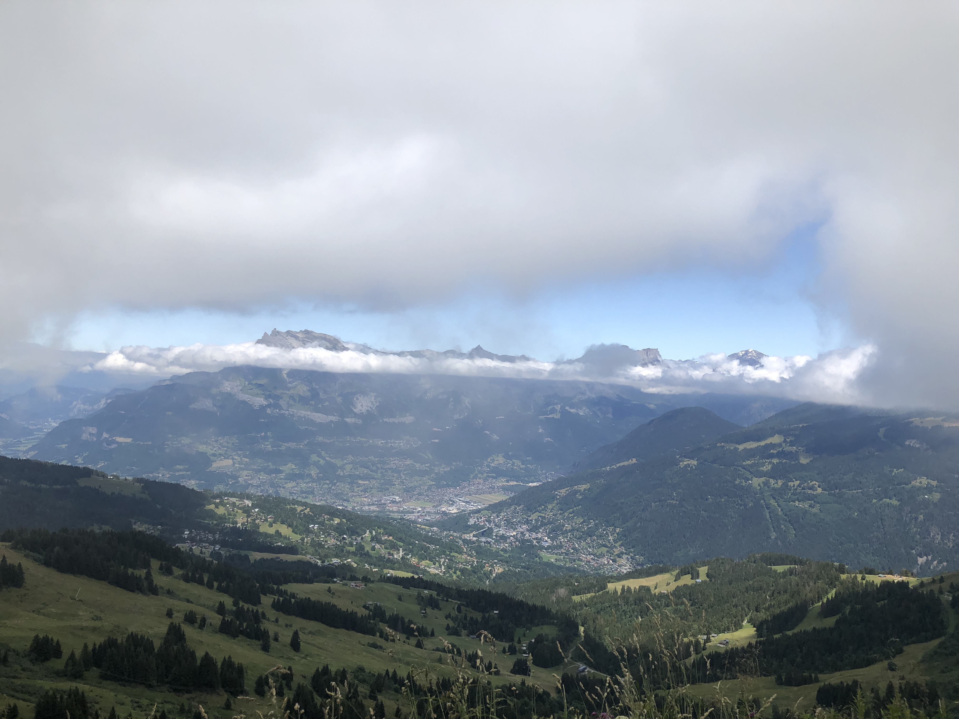 Photo n° 1 de l'avis de dave.a fait le 29/07/2019 à 11:47