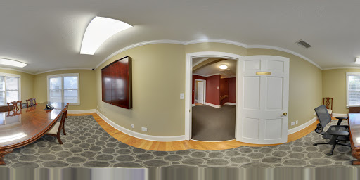 Criminal Justice Attorney «Pumphrey Law», reviews and photos