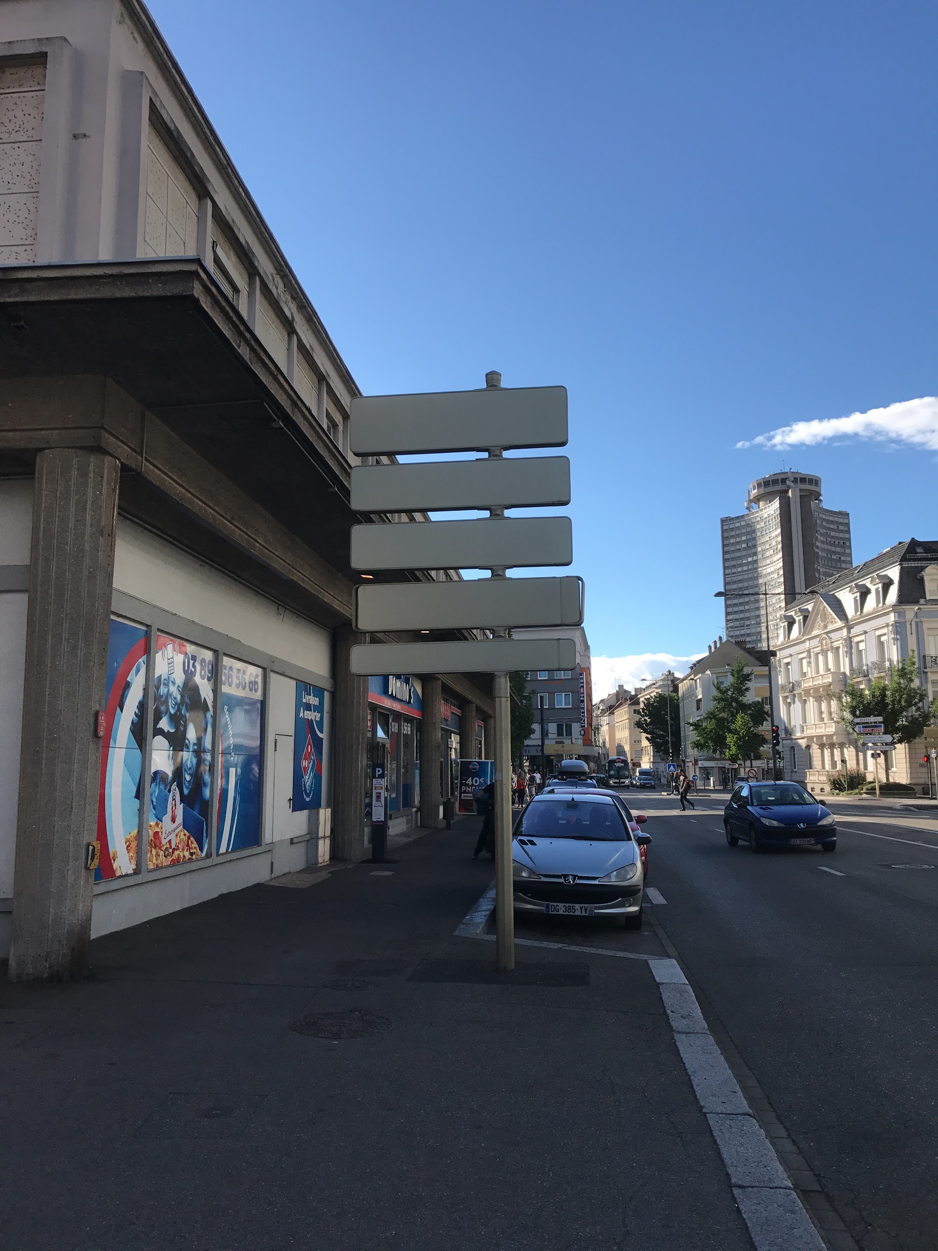 Photo n° 1 de l'avis de Yi.u fait le 12/07/2017 à 16:59