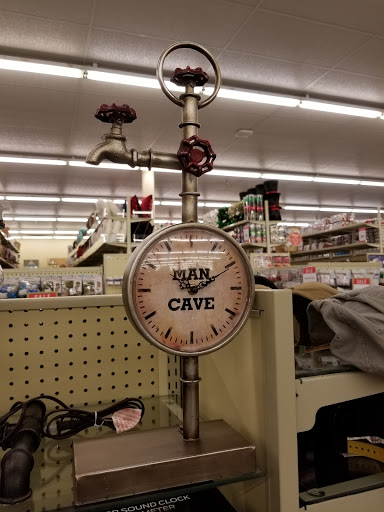 Craft Store «Hobby Lobby», reviews and photos, 44725 Schoenherr Rd, Sterling Heights, MI 48313, USA