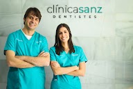 Clínica Sanz Dentistes - Dr. José Luis Sanz en Montcada i Reixac