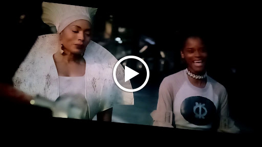 Movie Theater «Linden Boulevard Multiplex Cinemas», reviews and photos, 2784 Linden Blvd, Brooklyn, NY 11208, USA