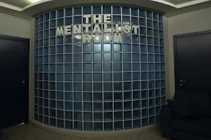 The Mentalist Room by Escape Room Monza image
