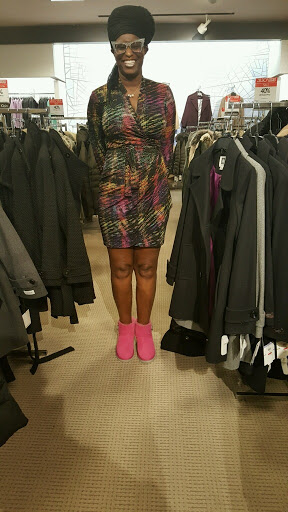 Macys image
