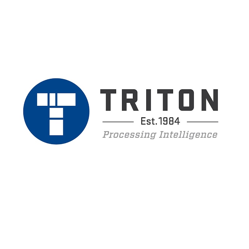 Triton Commercial Systems