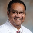 Alfred E. McNair, Jr., MD