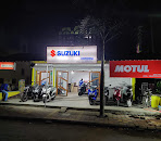 Motul by zero Point