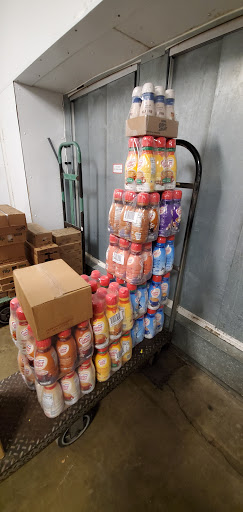 Supermarket «Giant Eagle Supermarket», reviews and photos, 34325 Center Ridge Rd, North Ridgeville, OH 44039, USA