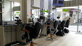 Photo du Salon de coiffure Coupe Cool - Coiffeur Lorient à Lorient
