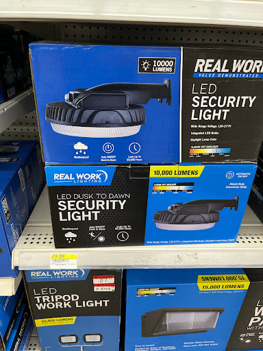 Department Store «Rural King», reviews and photos, 1203 Front Ave SW, New Philadelphia, OH 44663, USA