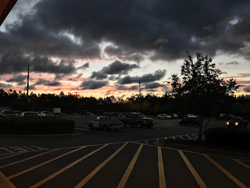 Home Improvement Store «The Home Depot», reviews and photos, 2200 Riverstone Blvd, Canton, GA 30114, USA