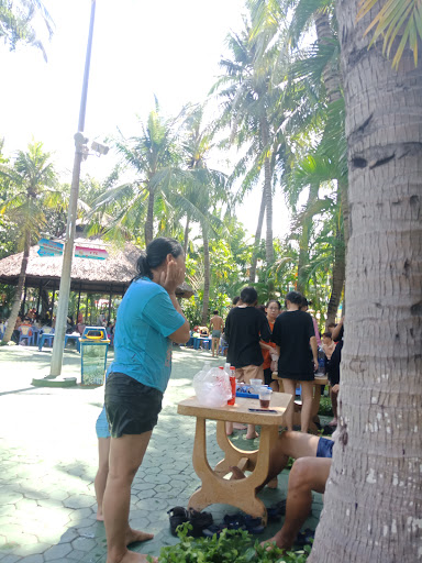 Top 20 cửa hàng air space Quận 11 Hồ Chí Minh 2022