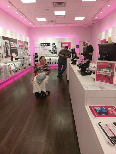 Shopping Mall «Central Mall», reviews and photos, 5111 Rogers Ave, Fort Smith, AR 72903, USA