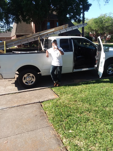 Stadium «Veterans Memorial Stadium, League City, Texas», reviews and photos, 2305 E Main St, League City, TX 77573, USA