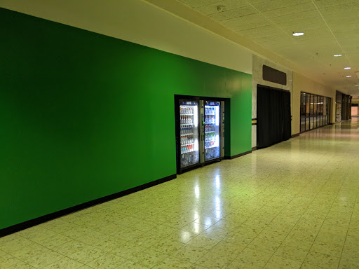 Shopping Mall «Century III Mall», reviews and photos, 3075 Clairton Rd, West Mifflin, PA 15123, USA