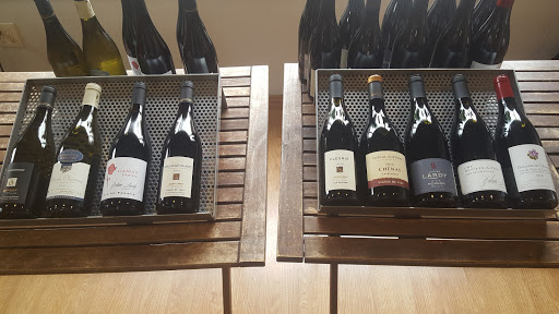Wine Store «Vino», reviews and photos, 137 SE 28th Ave, Portland, OR 97214, USA