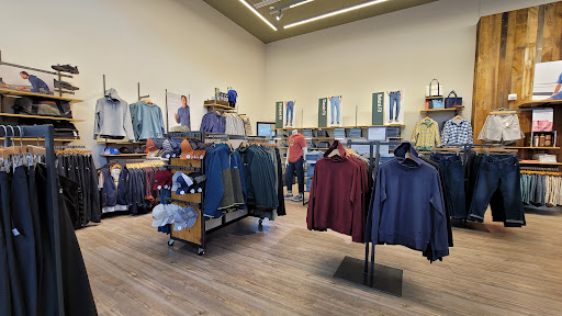 Clothing Store «L.L. Bean», reviews and photos, 11800 W Broad St, Richmond, VA 23233, USA