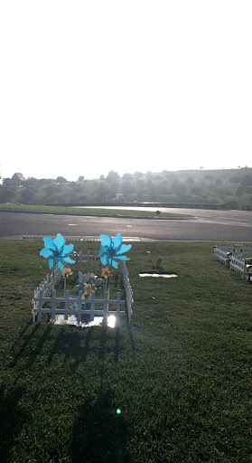 Funeral Home «Rose Hills Memorial Park & Mortuary», reviews and photos, 3888 Workman Mill Rd, Whittier, CA 90601, USA