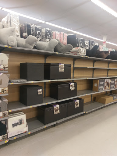 Department Store «Walmart Supercenter», reviews and photos, 11400 W Broad St, Glen Allen, VA 23060, USA