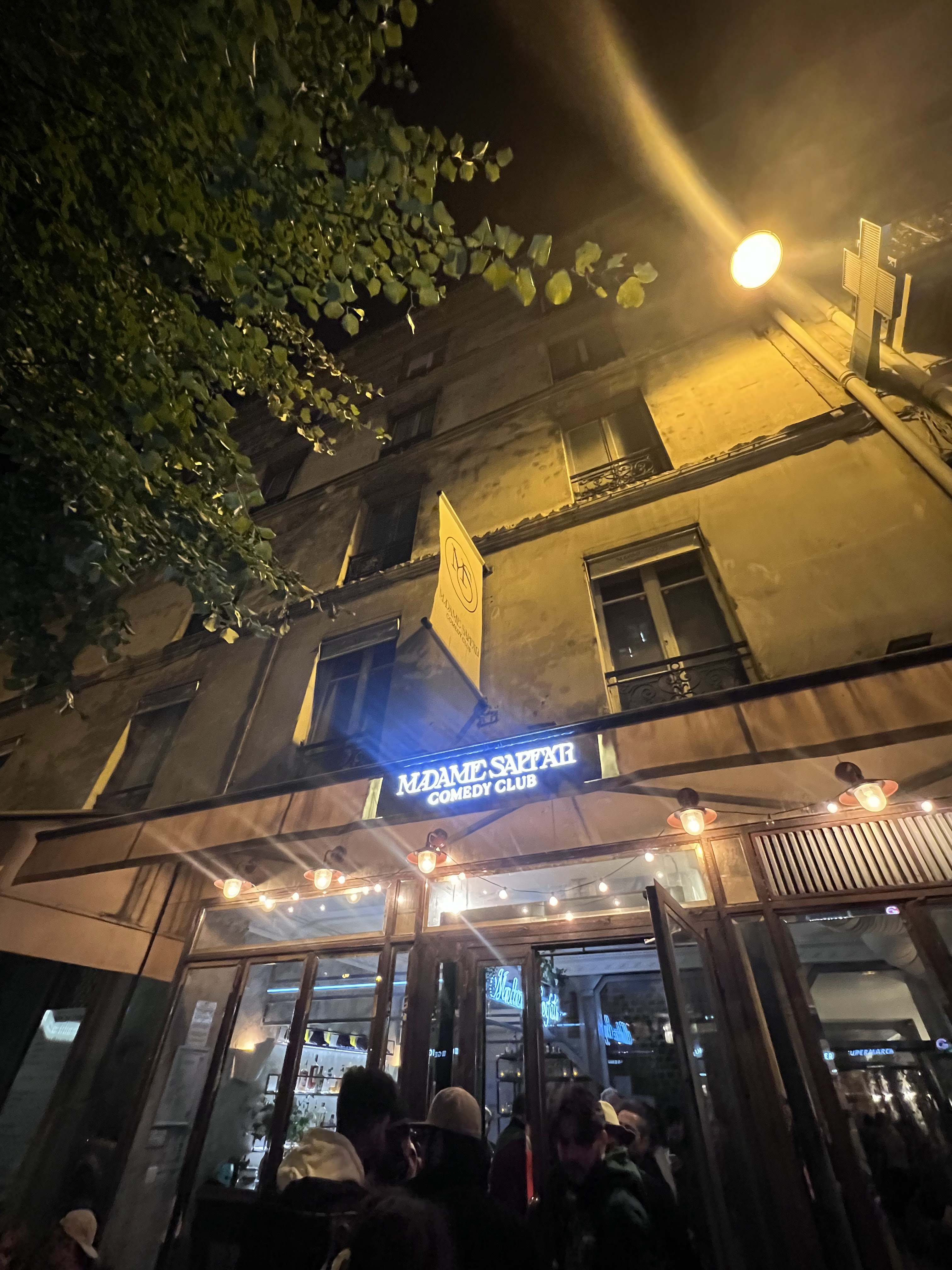 Photo n° 7 de l'avis de Mon.e fait le 21/10/2023 à 21:03
