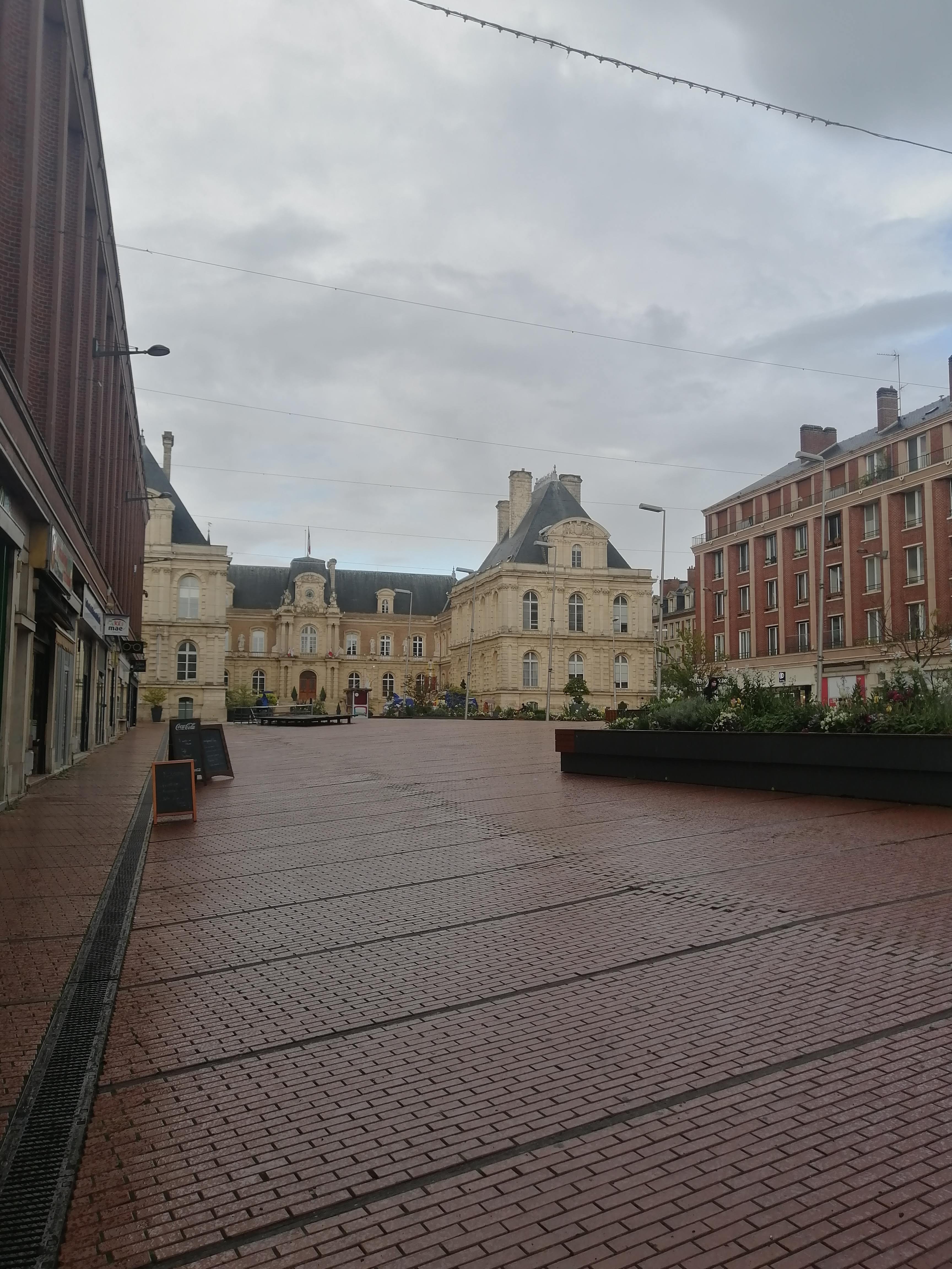 Photo n° 10 de l'avis de Anouch. fait le 16/05/2021 à 13:12