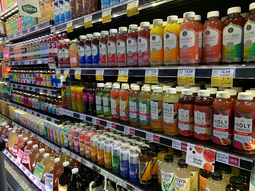 Grocery Store «Whole Foods Market», reviews and photos, 12601 Hill Country Blvd, Bee Cave, TX 78738, USA