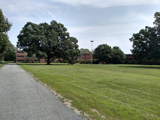 Museum «Comm-Mass Fort Devens Museum», reviews and photos, 94 Jackson Rd # 305, Devens, MA 01434, USA