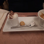 Photo n°12 de l'avis de Patrizia.r fait le 14/05/2024 à 10:42 sur le  Trattoria Petito à Forli