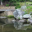 Daniel Boone Family Campground