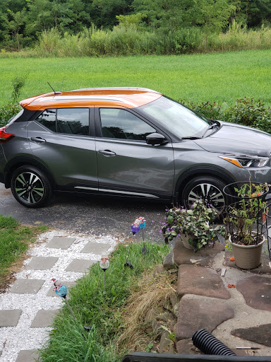 Nissan Dealer «West Herr Nissan of Orchard Park», reviews and photos, 3580 Southwestern Blvd, Orchard Park, NY 14127, USA