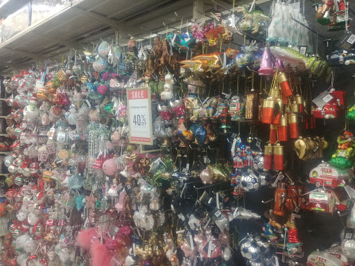 Craft Store «Hobby Lobby», reviews and photos, 421 N Randall Rd, Batavia, IL 60510, USA